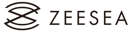 ZEESEA