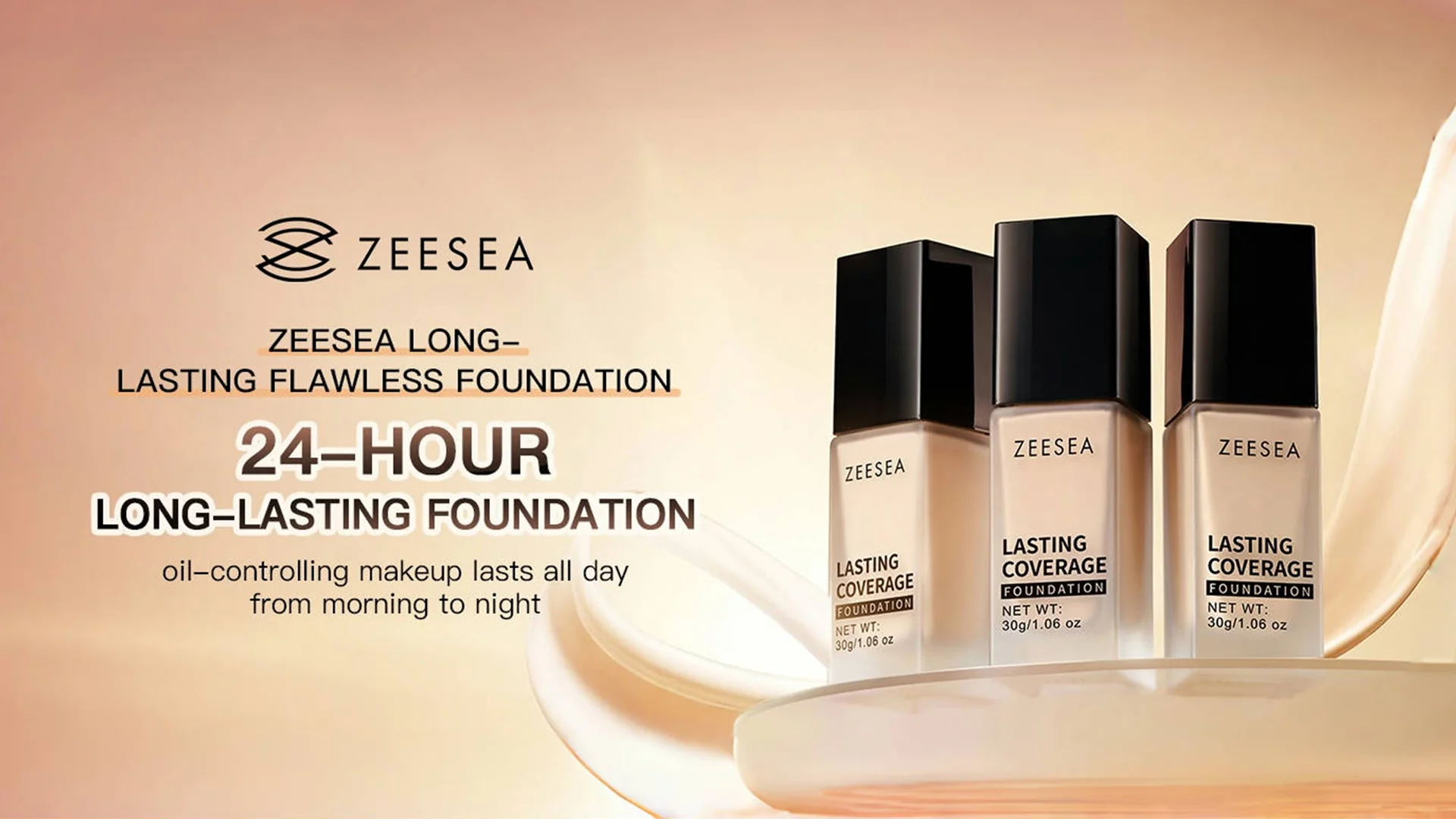 Where Art Meets Timeless Beauty