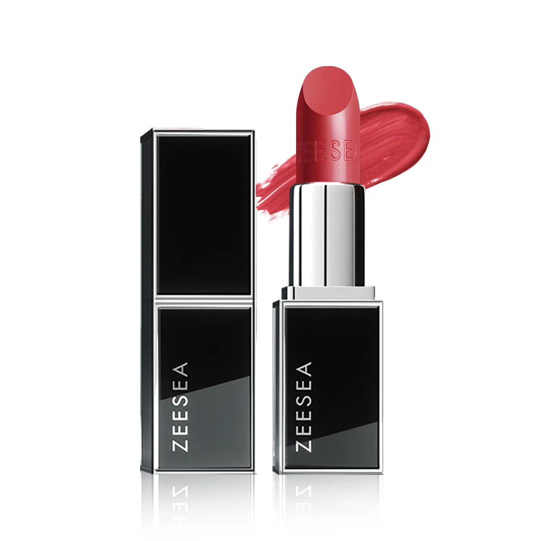 Classic Hydrating Silky Lipstick - Image 13