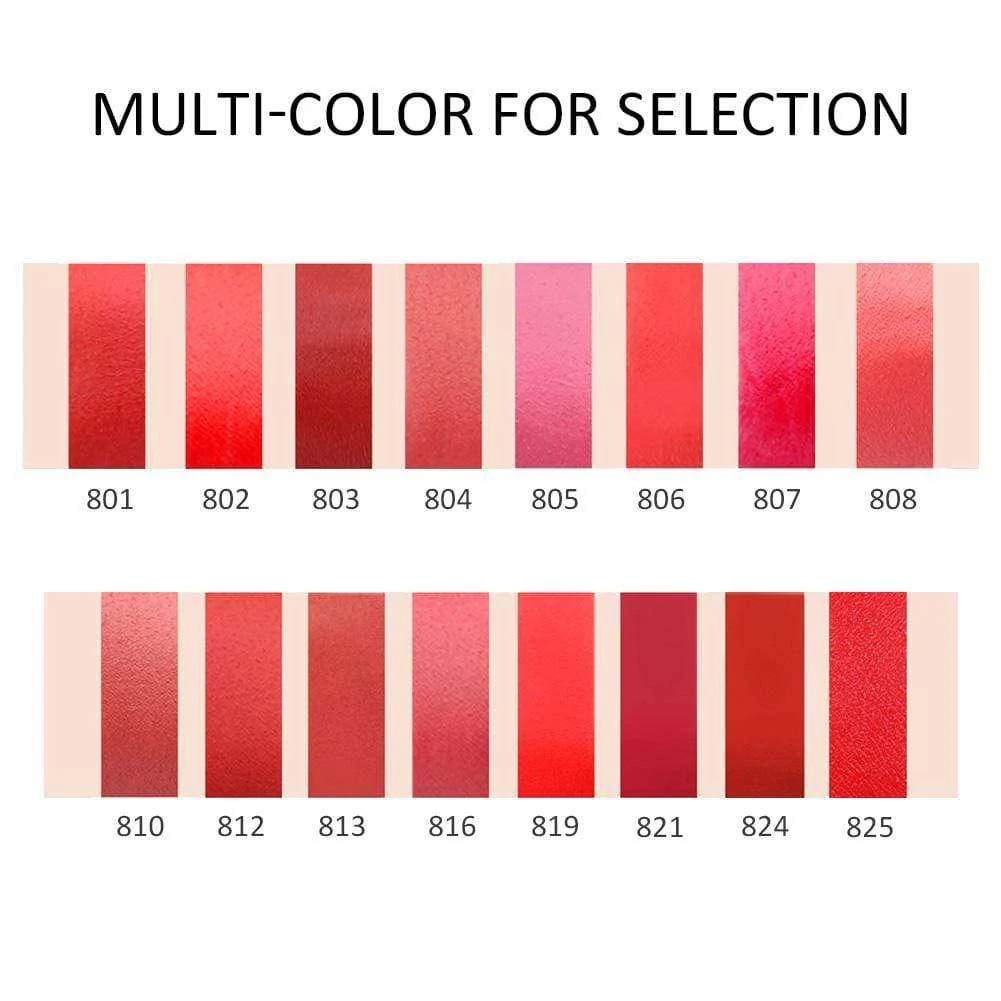 Classic Hydrating Silky Lipstick - Image 4