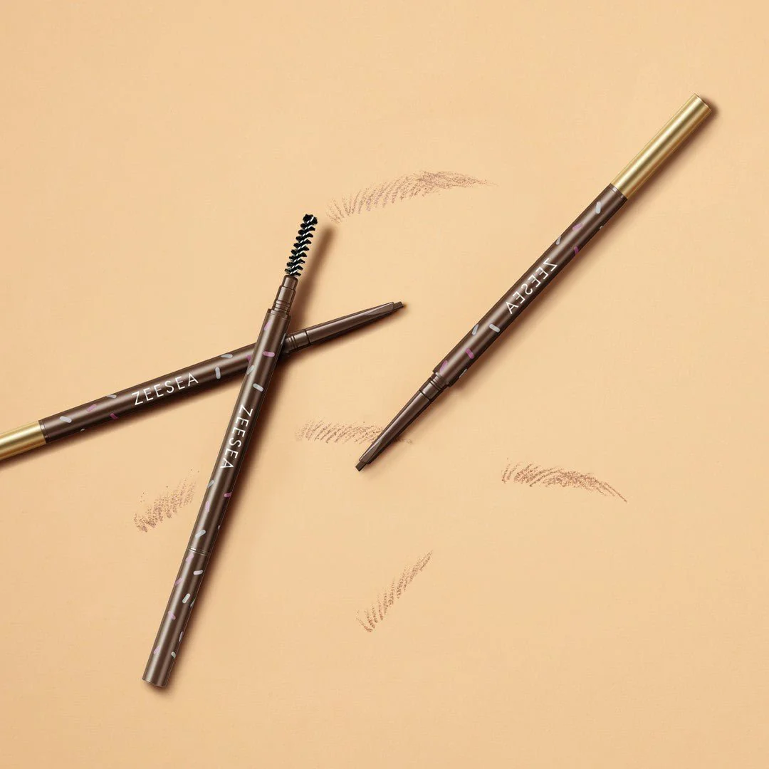 Dessert Collection - Pressed Brow Powder Pen - Image 3