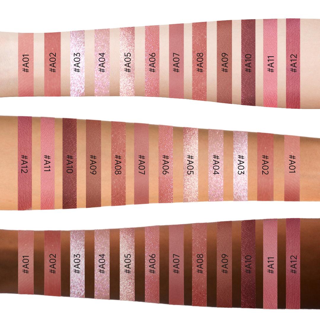 Honey Dream - Image 4