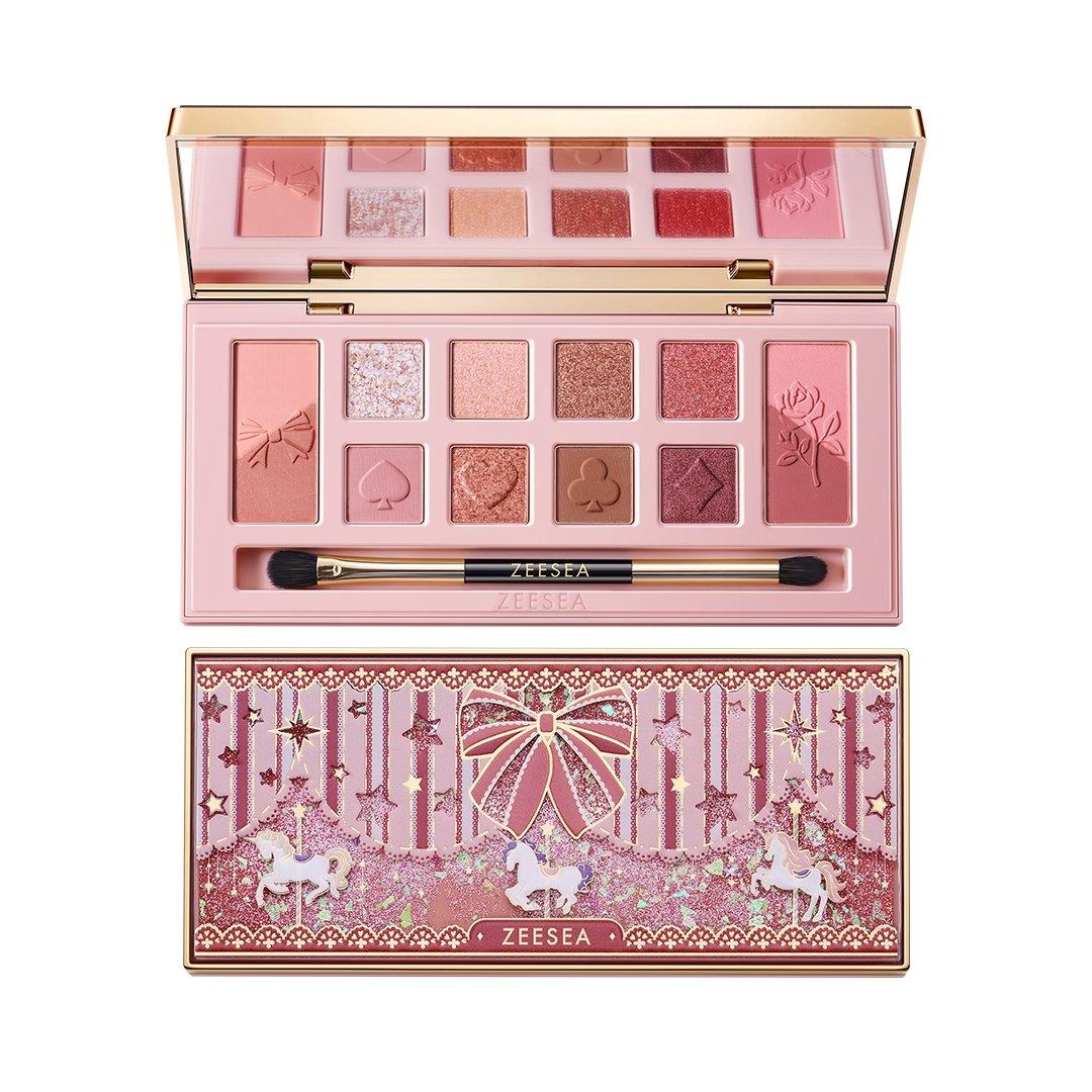 Honey Dream - Image 5