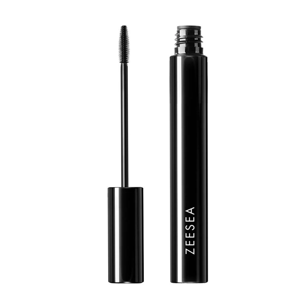 ZEESEA Multi-effect Mascara - Image 3