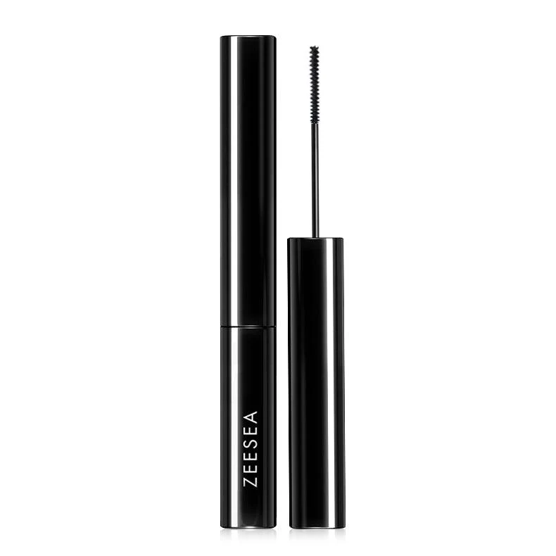 ZEESEA Multi-effect Mascara - Image 4