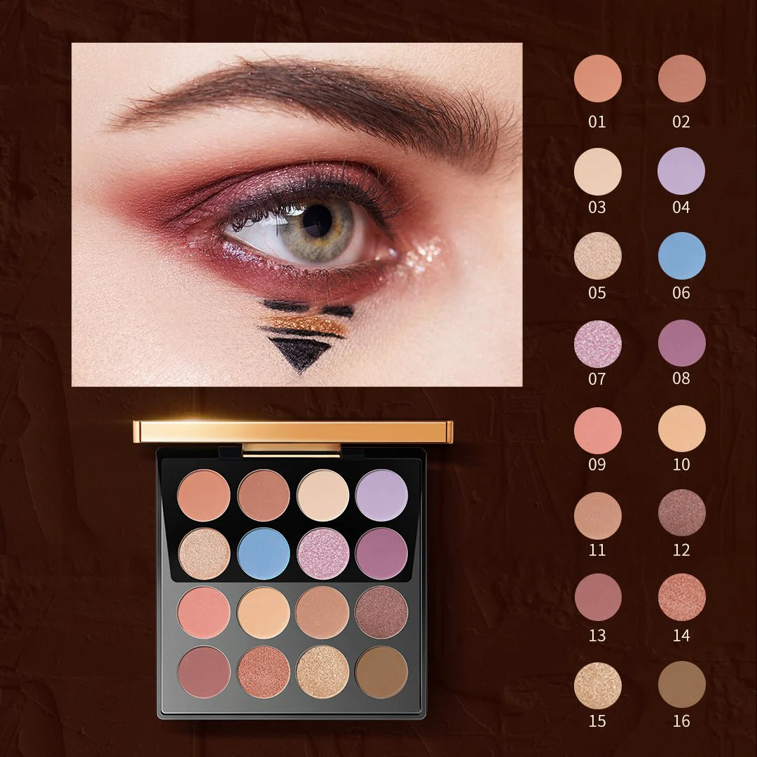 Goddess Palette - Image 3