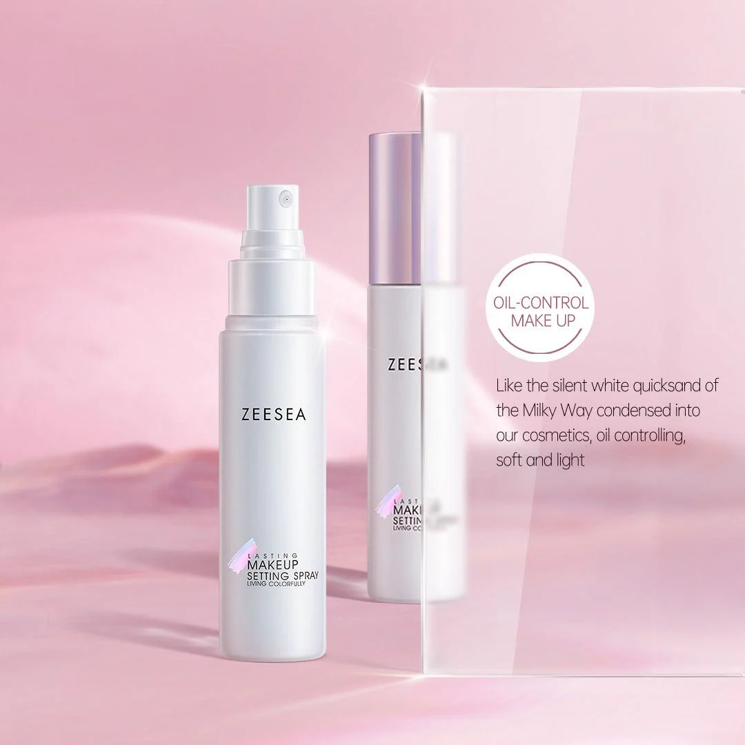 Milky Way Setting Spray - Image 6