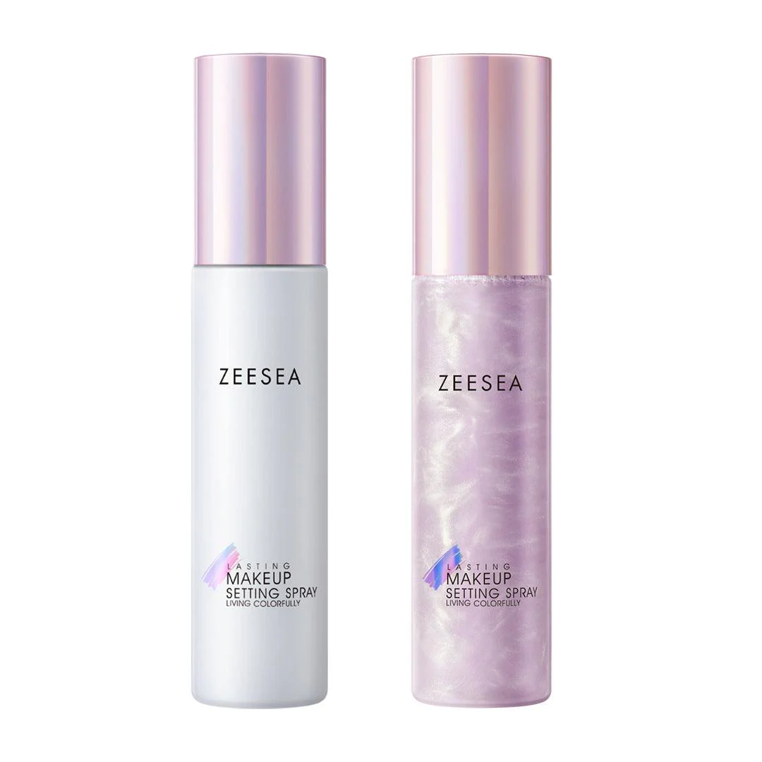 Milky Way Setting Spray - Image 9