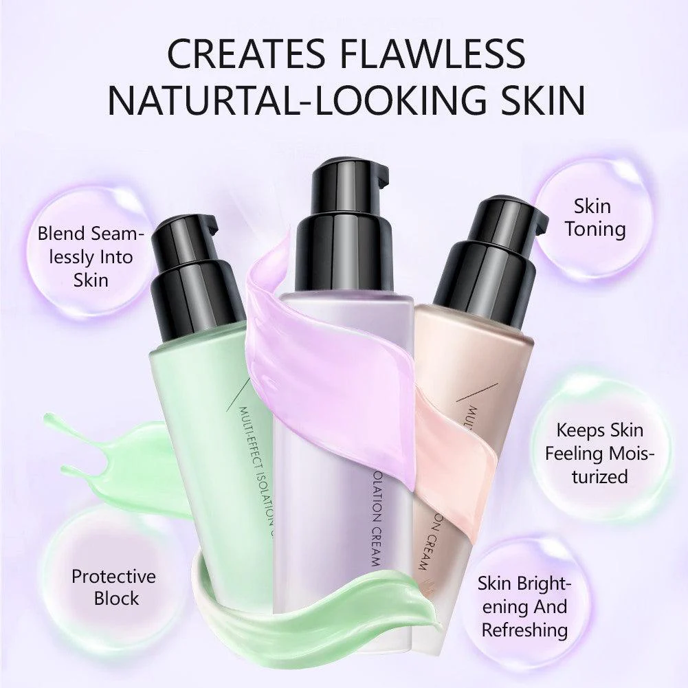 Color Corrector Primer - Image 3