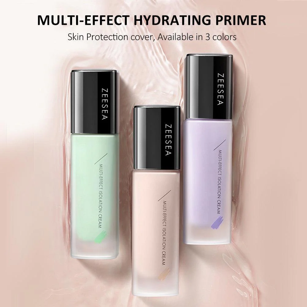 Color Corrector Primer - Image 4