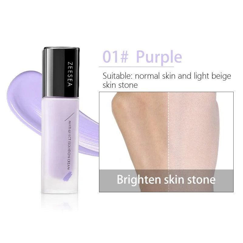 Color Corrector Primer - Image 6