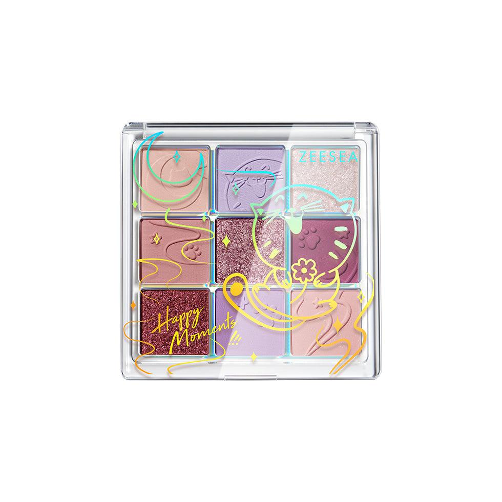 Pumpkin Spice - Image 4