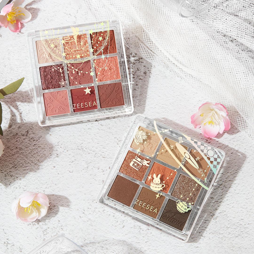 Rose Garden - Image 3