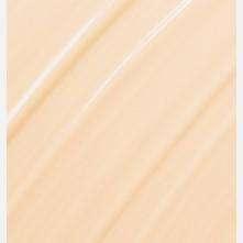 Silky Lasting Liquid Foundation-Hydra & Blemish Concealing - Image 7