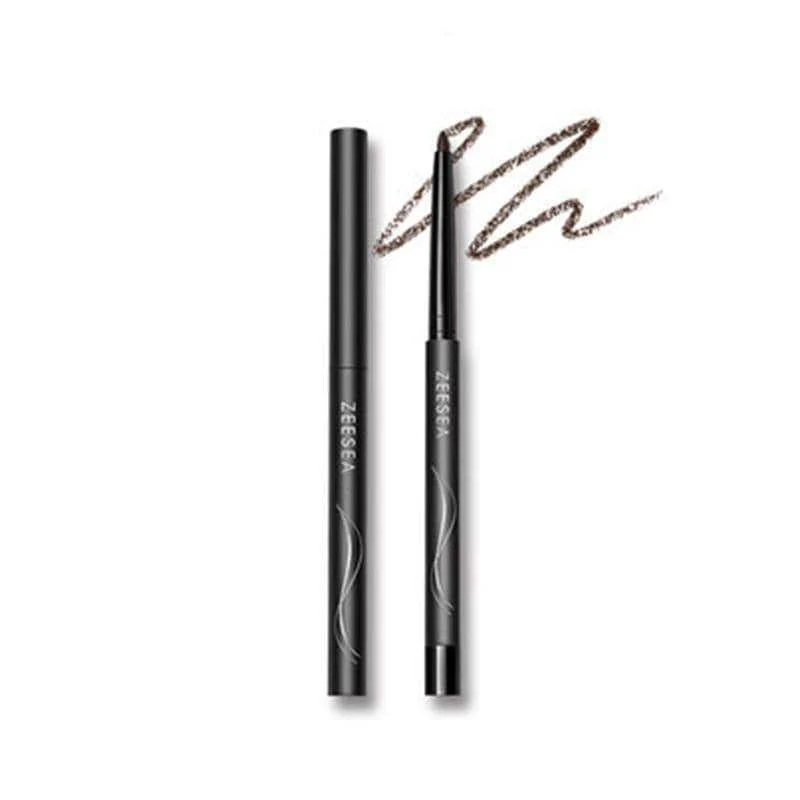 Supreme Lasting Eyeliner - Image 5