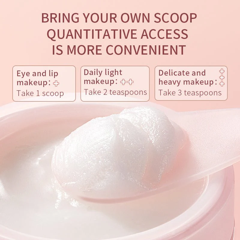 ZEESEA Deep Gentle Cleansing Balm - Image 6