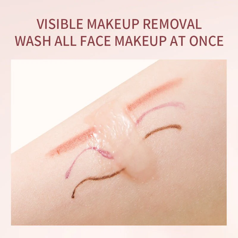 ZEESEA Deep Gentle Cleansing Balm - Image 8