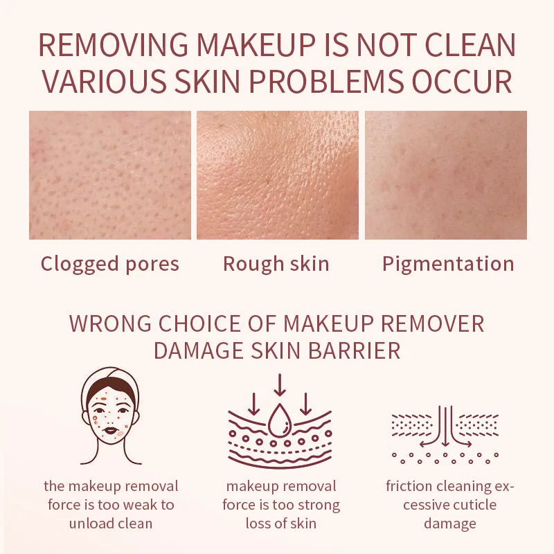 ZEESEA Deep Gentle Cleansing Balm - Image 9