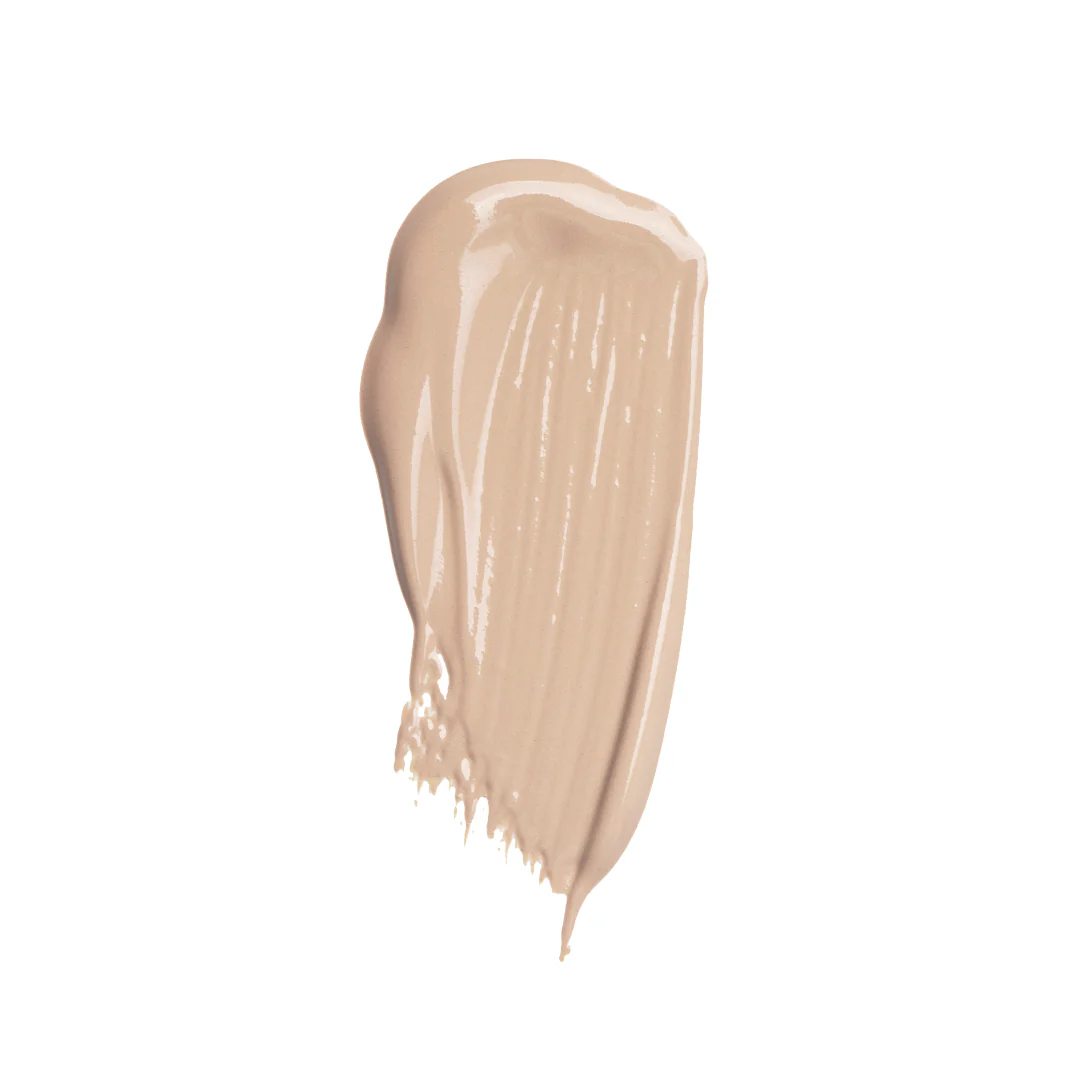 Dessert Collection Correct-it Liquid Concealer - Image 11