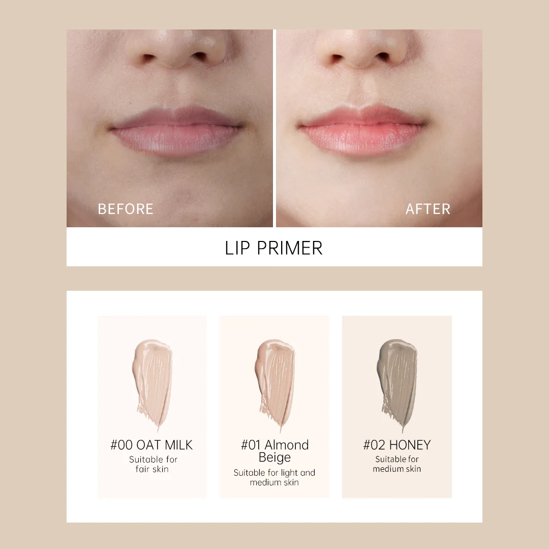 Dessert Collection Correct-it Liquid Concealer - Image 5