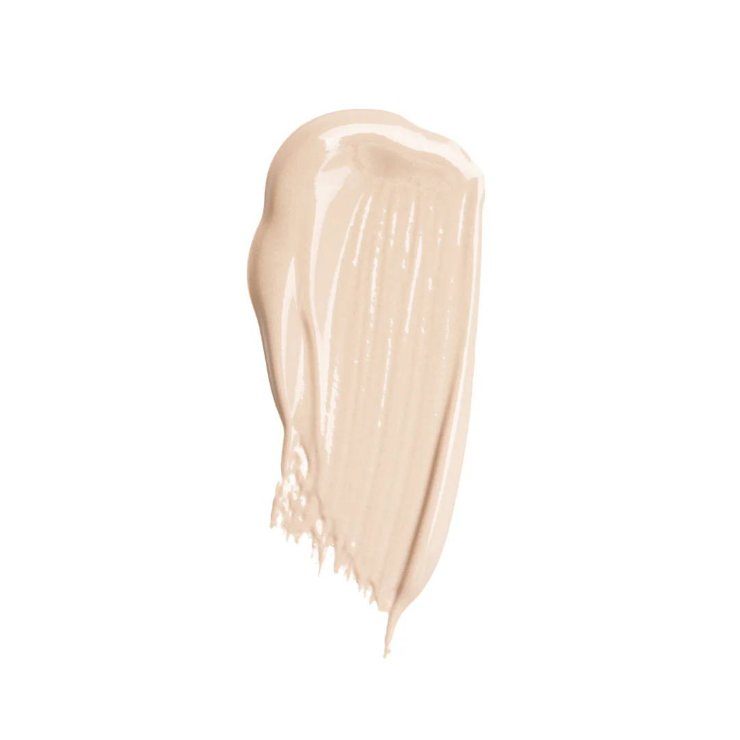 Dessert Collection Correct-it Liquid Concealer - Image 7
